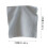 Microfiber Kitchen Wipes Disposable Degreasing Stain 2