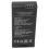 Tello Quadcopter-batteri 1100mAh 3,8V erstatning 7