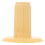 Yarn Ball Winder Tool Khaki Plastic 1 Set 1