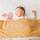 Muñeca bebé mini realista de 19 cm con ropa. 4