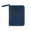 Leather Cover for Field Notes Small Notepad3.5x5.5Inch 1