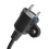 Ignition Coil for Pulsar PG1202S Gasoline Generator 1 Pc 8