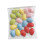 Plastic Easter Eggs Assorted Colors 20PCS 1