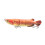 Langsomt synkende glide-agn ørredshad 1 stk. 1