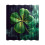 St. Patrick's Day Duschvorhang, wasserdicht, 70,8 Zoll 1