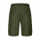 Herre cargo shorts, lette, hurtigttørrende, knælange 5