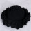 Cappello a secchiello antivento all'uncinetto con tesa a balze (1 pezzo) 4