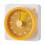 XiYing Kitchen Timer Mechanical 60-Minute 1