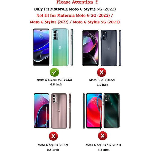 Θήκη iPhone14Pro, ανθεκτική σε κρυστάλλινο κίτρινο χρώμα 1