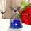 Natural Immortal Flowers Romantic Valentine's Day Decor 2
