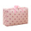 Heavy Duty Oversized Storage Bags for Home Use 7
