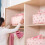 Heavy Duty Oversized Storage Bags for Home Use 6