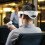 Oculus Quest2head-rem – justerbar vadderad 8