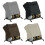Guitar Stand Cover Aerated Design Gray 7