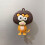 Fridge Magnets Home Decor Creative Design 12pcs 2