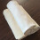 Chamois Leather Cleaning Cloth for Car Washing 5