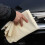 Chamois Leather Cleaning Cloth for Car Washing 4