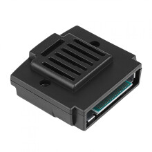OTVIAP Memory Jumper Pak für Nintendo64-Konsole
