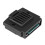OTVIAP Memory Jumper Pak für Nintendo64-Konsole 1