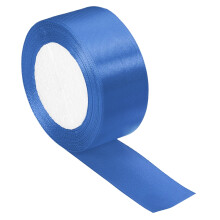 Satin Ribbon1.5inch wide25yards per roll