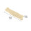 Pipe Cleaners Assorted 12 Inch 100 Pcs 5