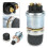 Push Button Switch Momentary On 50A 12V 8
