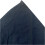 Ανδρικό trench coat μεσαίου μήκους, μακρυμάνικο, σε καφέ χρώμα 5