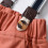 Completo formale beige da bambino, composto da 3 pezzi: camicia, gilet e pantaloncini. 8