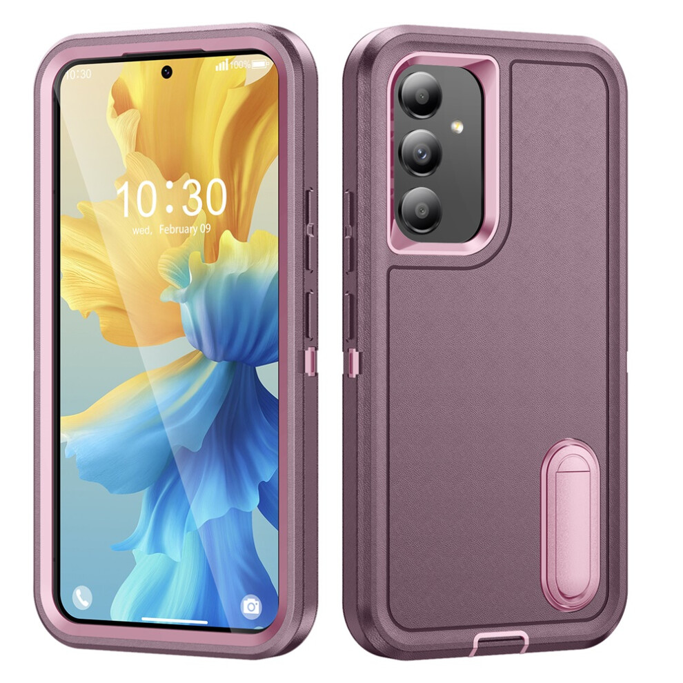 Samsung Galaxy A54 5G Rugged Case Â Shockproof Dustproof 9418476983511