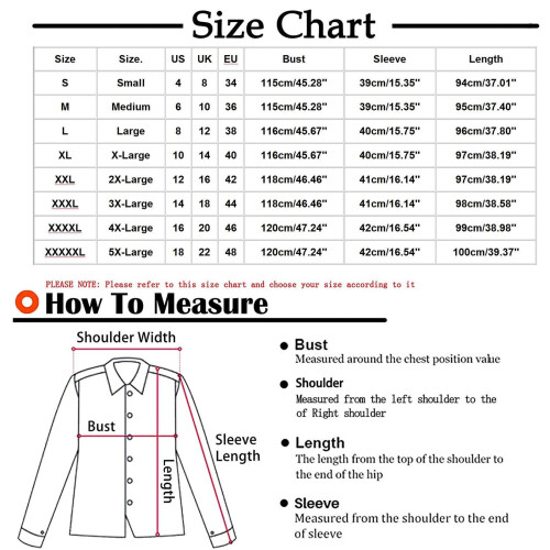 Damen-Strickjacke in Olivgrün, Oversize, einfarbig 2