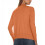 Women's Cardigan Sweater Fall Lightweight Open-Front 3