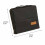 Portable Standing Makeup Bag Waterproof Large Capacity 6