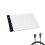 LED Tracing Box A5 Ultra-Thin USB Adjustable Light Pad 1