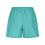 Snabbtorkande strandshorts för kvinnor och män med meshfoder 6