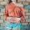 Multi Color Prank Fanny Pack Lightweight Polyester PU 4