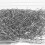 Craft Positioning Pins Steel Flat Head Silver 1000-Pack 7