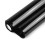 Casement Tint Film 25x100 cm 15% VLT Black 8