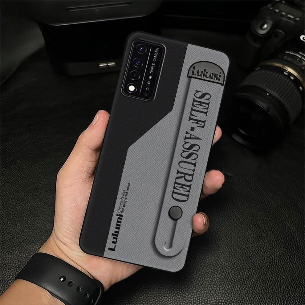 Phone Case For Tcl Revvl V+ 5G Â Shockproof Waterproof 9152228968554
