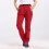 Women's Waterproof Snow Pants XL 2
