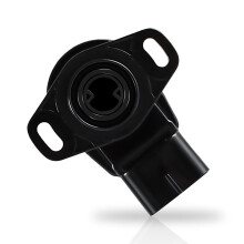 TPS Sensor for Suzuki Kingquad LT-A700X LT-A750X 13580-31G00
