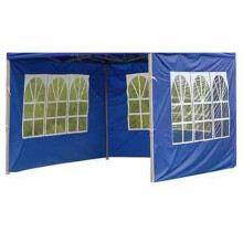 Outdoor Tent Cloth 210D Oxford Waterproof Shade Cover 9M