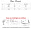 Γυναικείες Κάλτσες Pilates Grip, Αντιολισθητικές Κάλτσες Γιόγκα με Λαβές 4