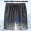 Airyflex Shorts Men's Ice Silk Quick-Dry Stretch Pants 2