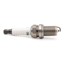 Spark Plugs K6RTC K6RTIP for Hyundai