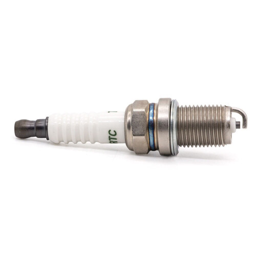 Spark Plugs K6RTC K6RTIP for Hyundai