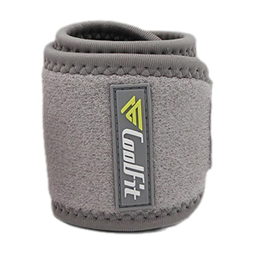 Wrist Guard for Carpal Tunnel and Sprain Relief, 1 Pair
