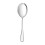 Stainless Steel Buffet Serving Spoon Set 2 pcs 1
