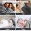 Dreamlovers Waterproof Romance Blanket Brown XS 2