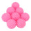 Laundry Balls Reusable PVC 8-Pack for Softening and 1