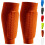 Parastinchi Shin Defender con cuscinetti a nido d'ape 1
